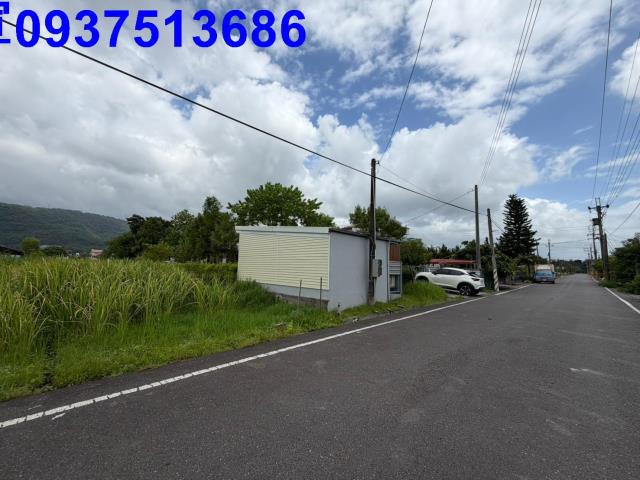 員山農地-6