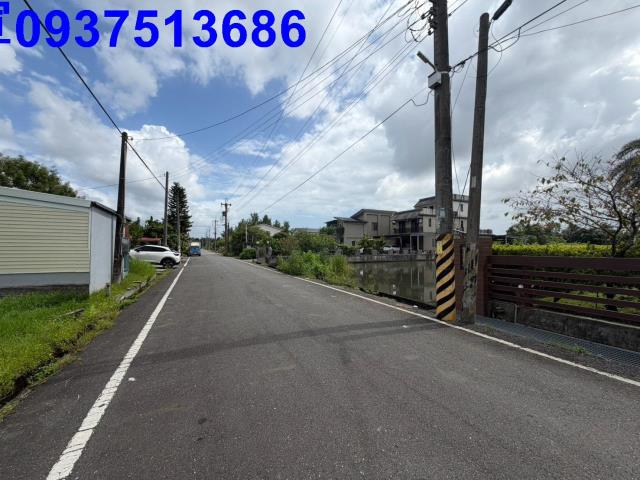 員山農地-9