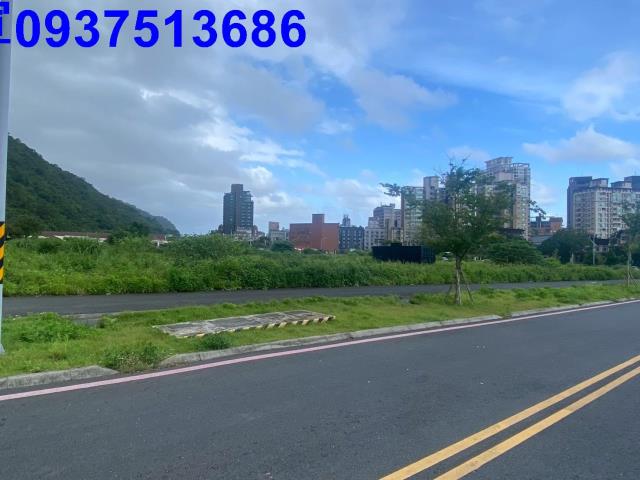 礁溪建地-6