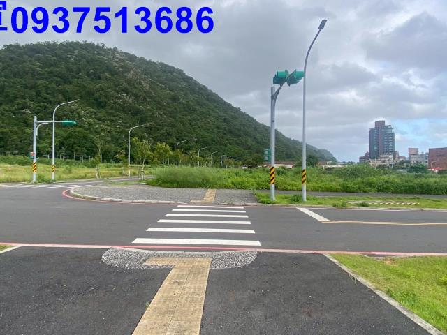 礁溪建地-9