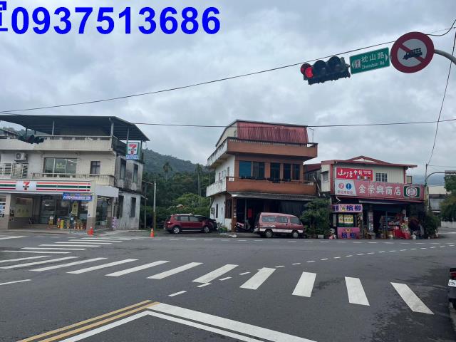 員山農地-5
