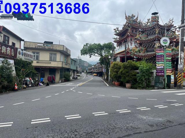 員山農地-6