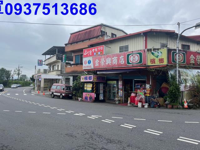 員山農地-7