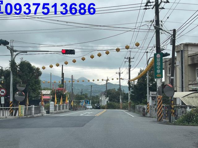 員山農地-8