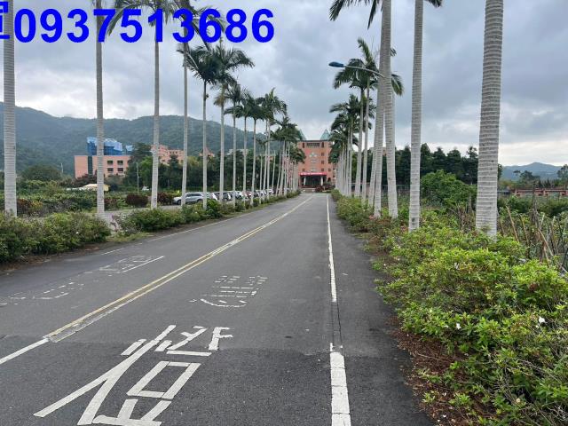 員山農地-3
