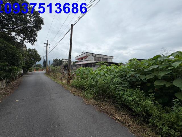 宜蘭工業建地-5