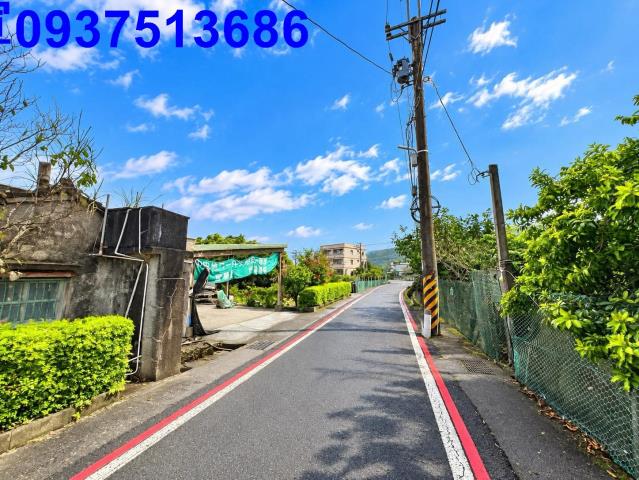 宜蘭建地-4