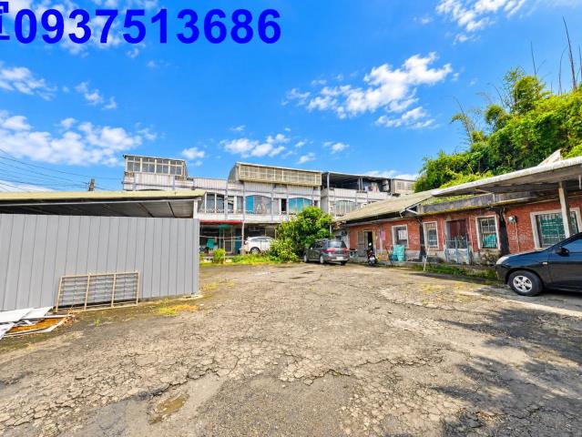 宜蘭建地-2