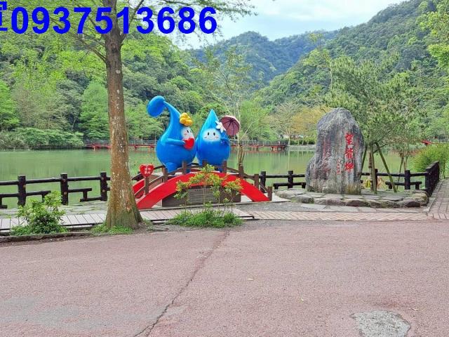 宜蘭農地-7