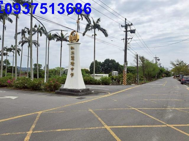 宜蘭農地-9