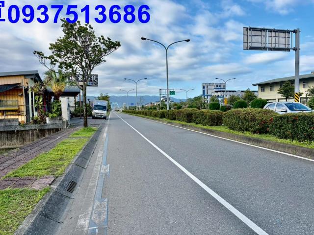 宜蘭農地-5