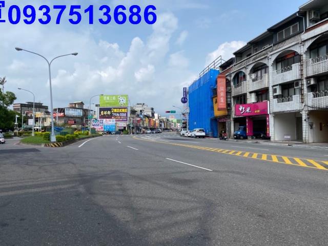 宜蘭農地-8