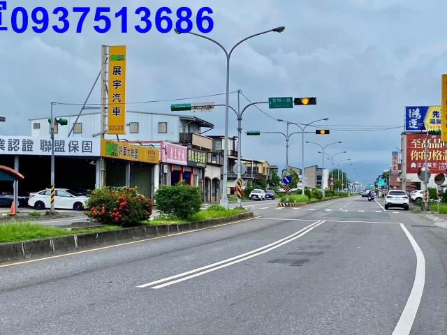 宜蘭農地-9