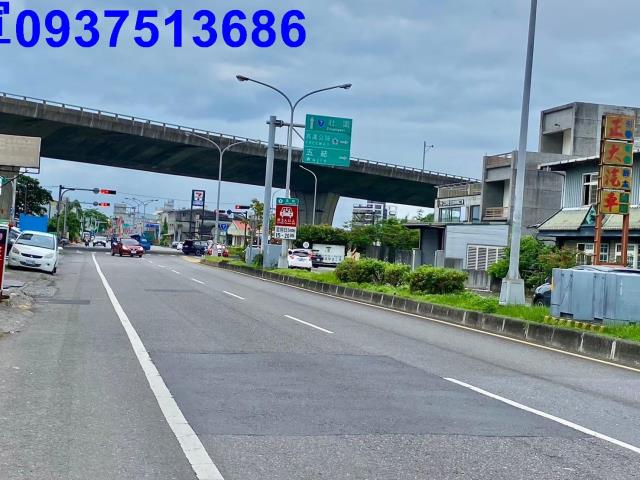 宜蘭農地-4