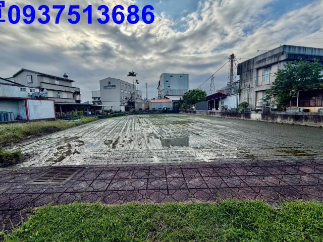 宜蘭農地-2