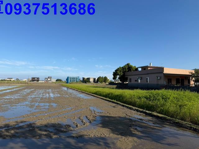 宜蘭農地-5