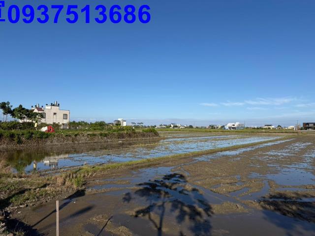 宜蘭農地-3