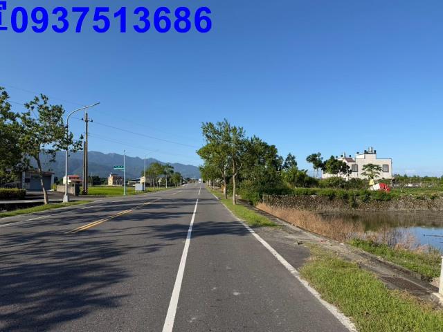 宜蘭農地-2