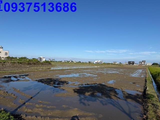 宜蘭農地-7