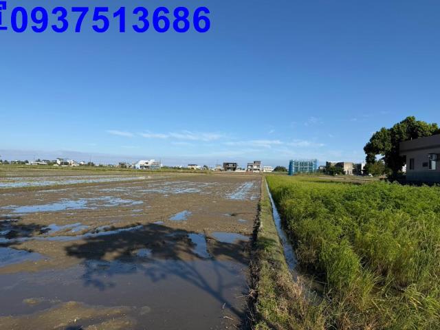 宜蘭農地-1
