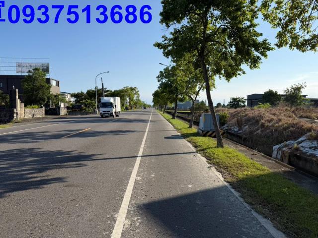 宜蘭農地-4