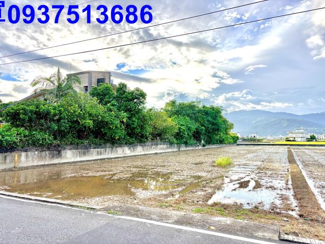 宜蘭農地-9