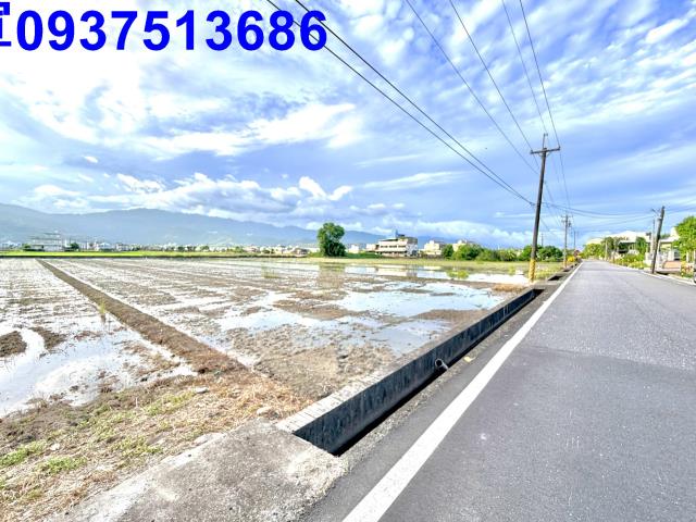 宜蘭農地-3