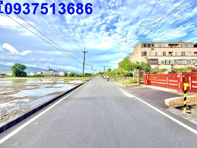 宜蘭農地-6