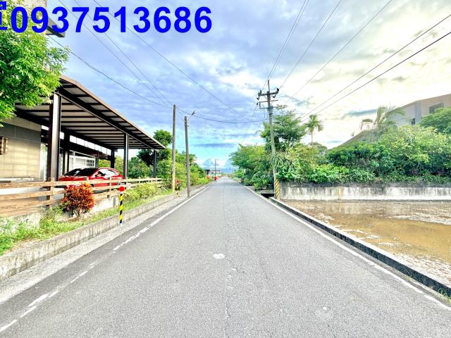 宜蘭農地-2
