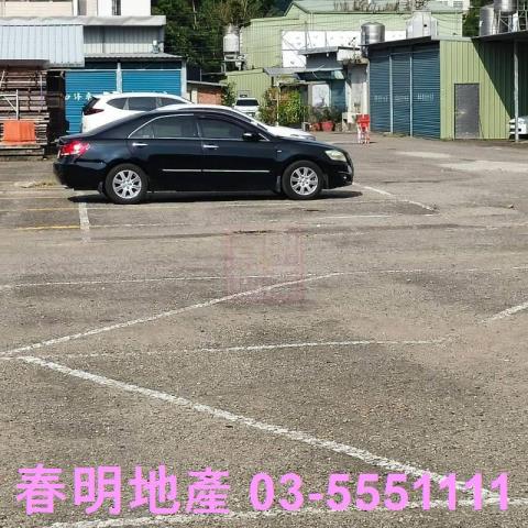 新竹建地-3