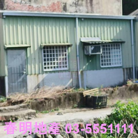 新竹建地-4
