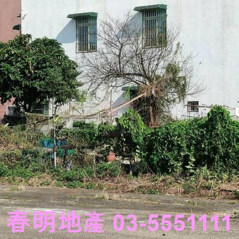 新竹建地-6