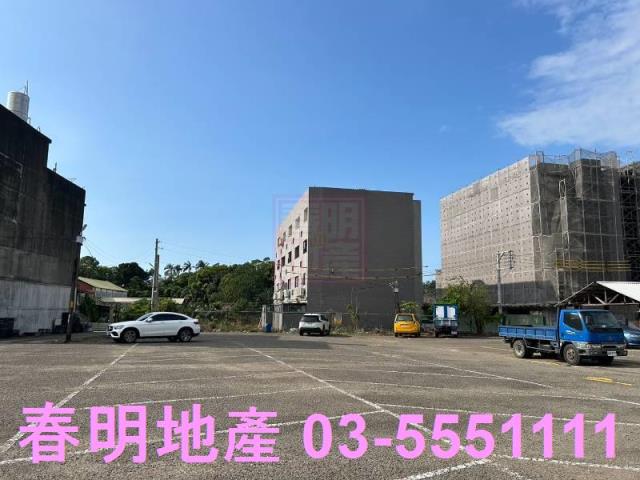 新竹建地-8