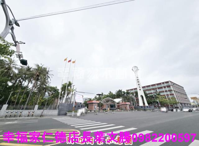 台南農地-11