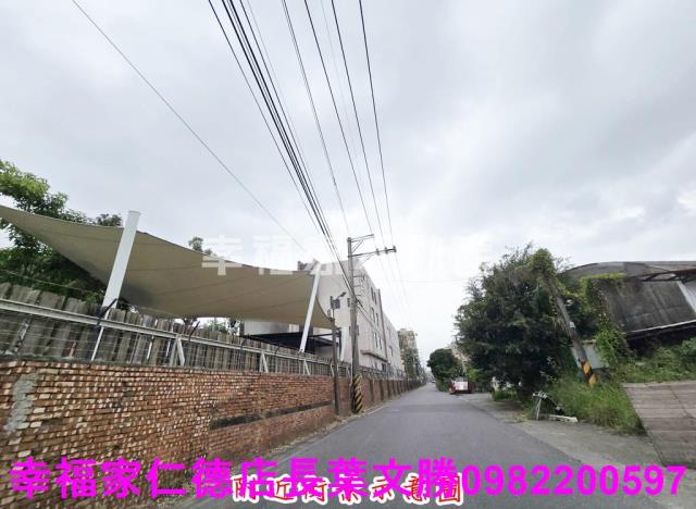 台南農地-1