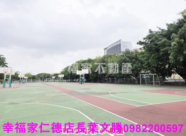 台南農地-7