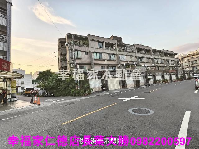 台南建地-10