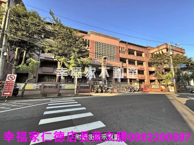 台南建地-11