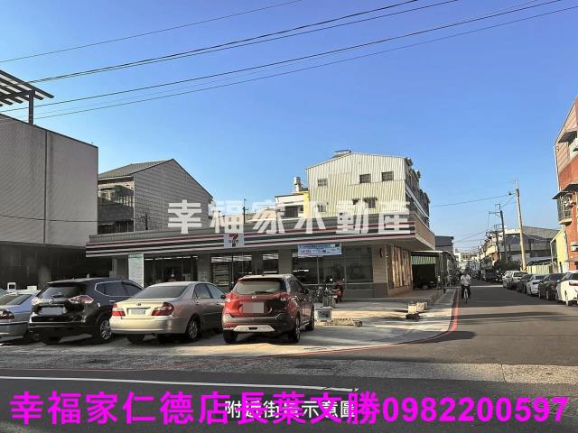 台南建地-12