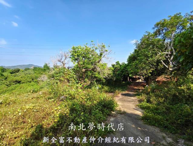 台南農地-14
