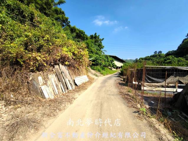 台南農地-7