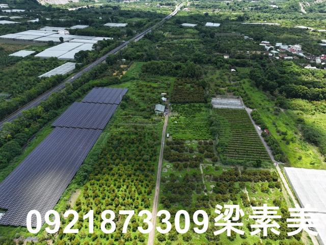 台南農地-2