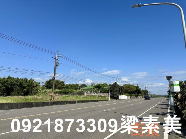 台南農地-0