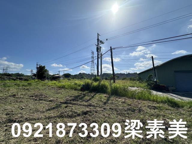 台南農地-5