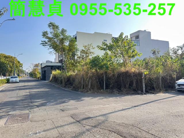 彰化員林建地-1