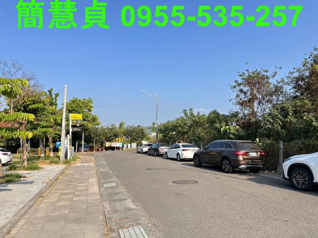 彰化員林建地-5