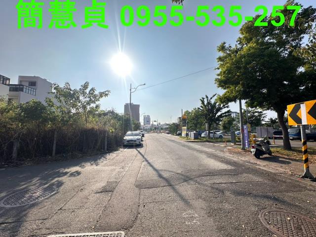 彰化員林建地-7
