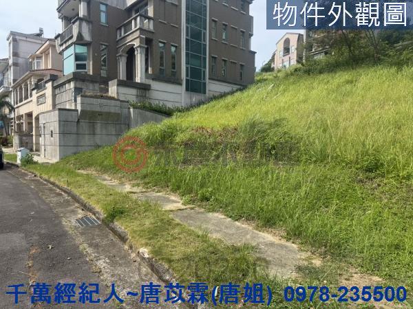 新竹寶山建地-0
