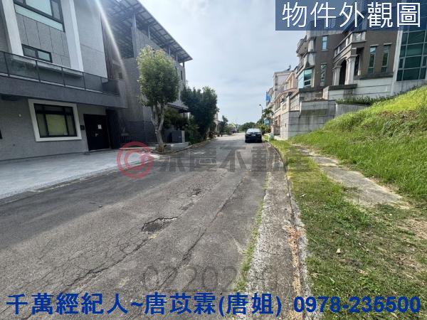 新竹寶山建地-6