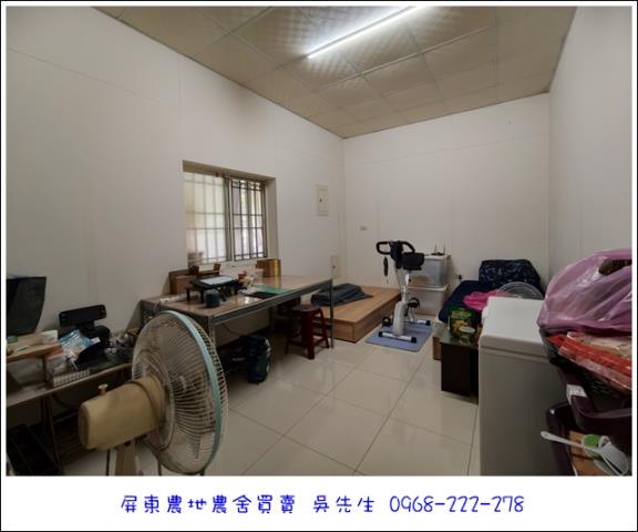 高樹農地-6